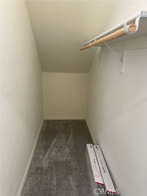 Building Photo - 6069 Sendero Ave