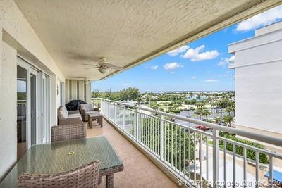 Building Photo - 10980 S Ocean Dr
