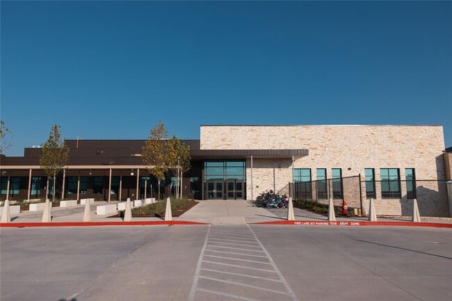 Building Photo - 997 Sage Thrasher Cir