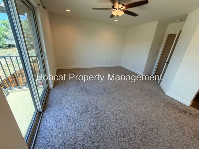 Building Photo - 1219 Correlli Ct