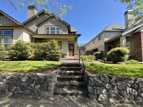 Building Photo - 3BD/3BA Bethany Home with Vaulted Ceilings, Stainless Appliances & Gas Fireplace