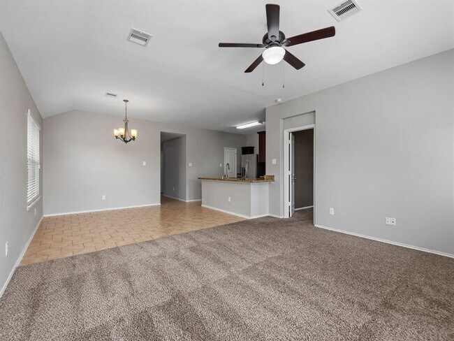 Building Photo - 7246 Basque Country Dr