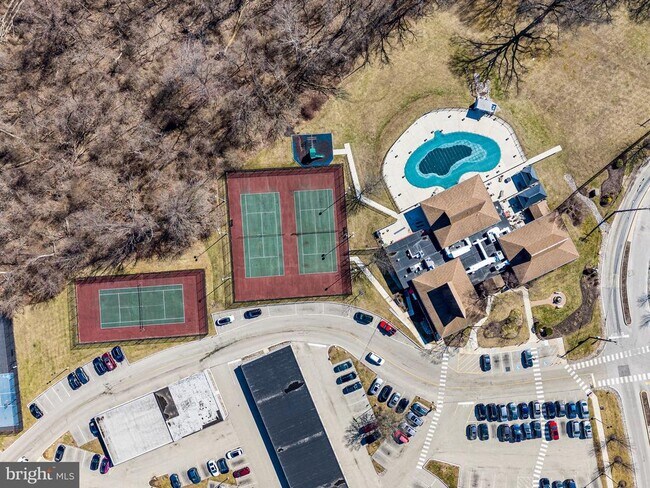 Building Photo - 11208 Valley Forge Cir