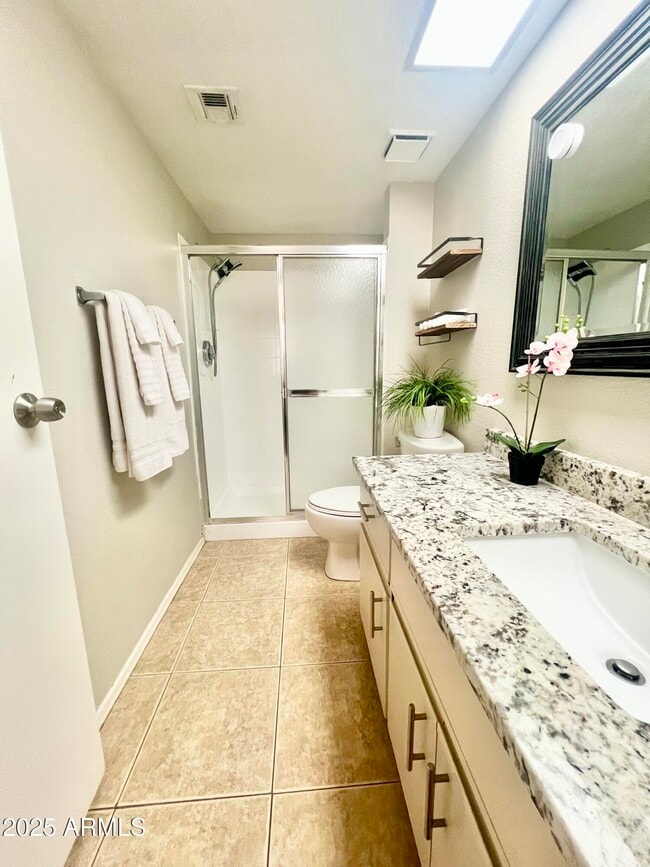 Building Photo - 2855 S Ext Rd