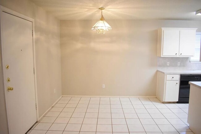 Building Photo - Coming Soon!  Awesome 2 Bedroom Home in South Lubbock!