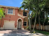 Building Photo - 3173 SW 153rd Pl