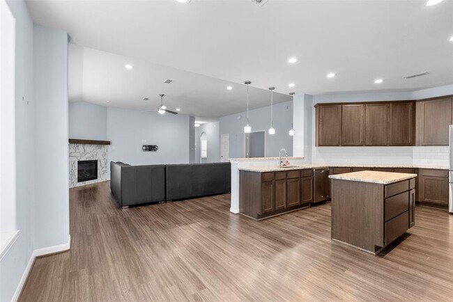 Building Photo - 18010 Wagstaff Wy