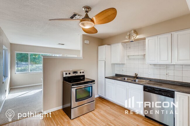 Building Photo - 4129 2nd Ave N