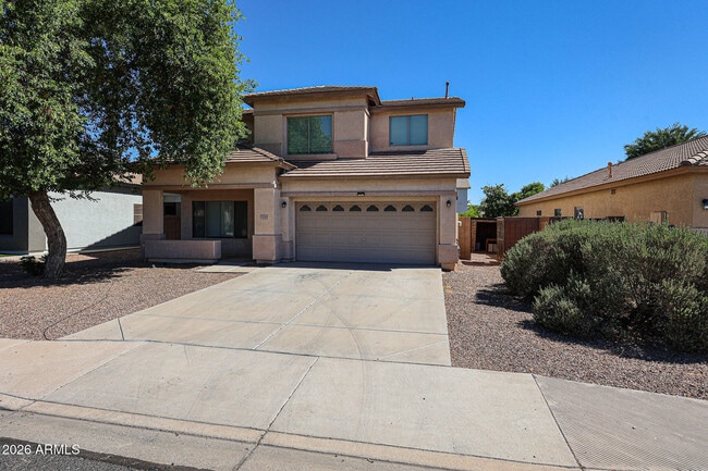 Building Photo - 14584 W Watson Ln