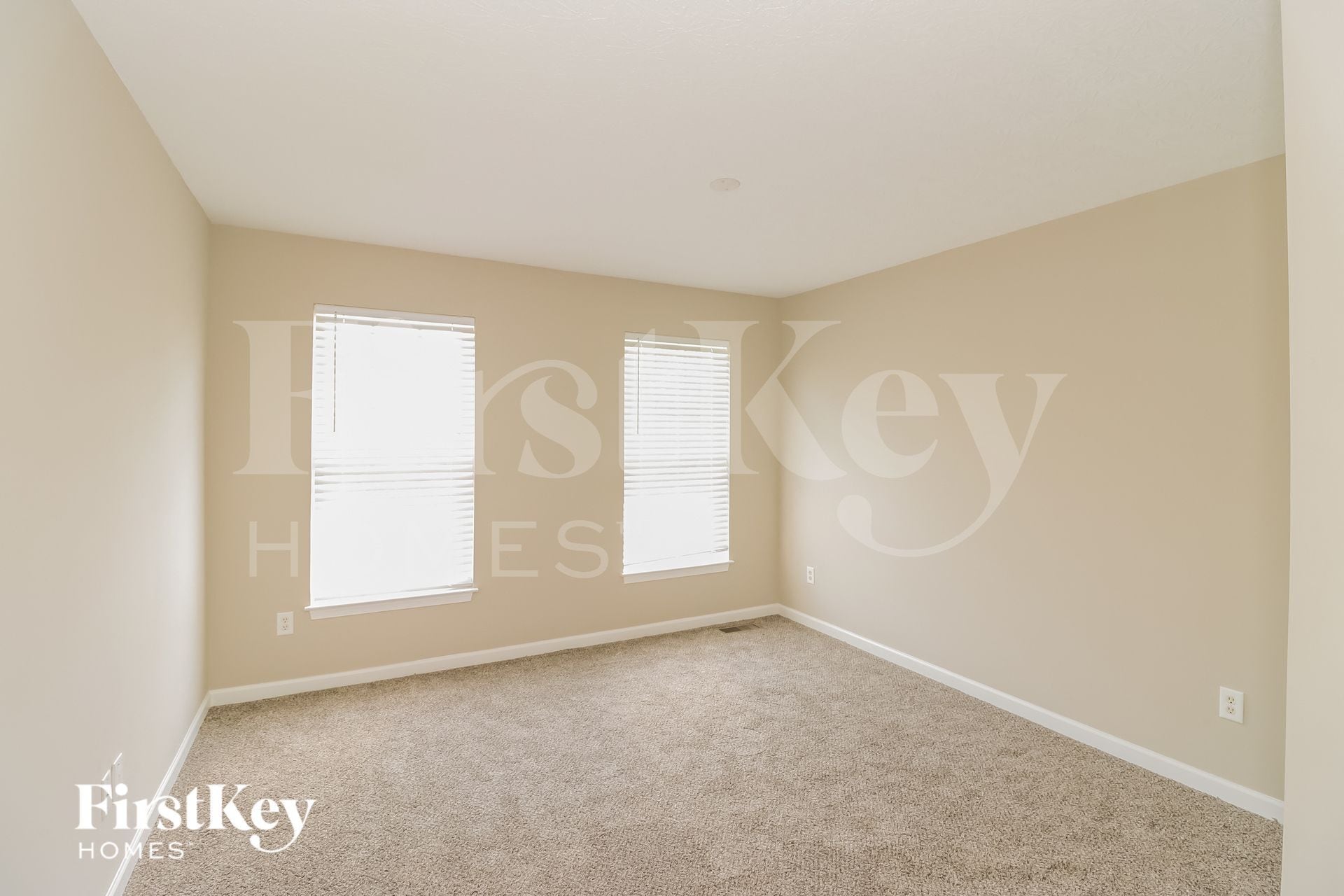 Building Photo - 5575 Appaloosa Cir