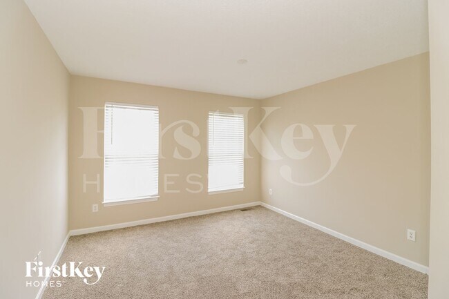 Building Photo - 5575 Appaloosa Cir