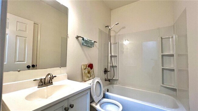 Building Photo - 4363 Grove Field Park NW