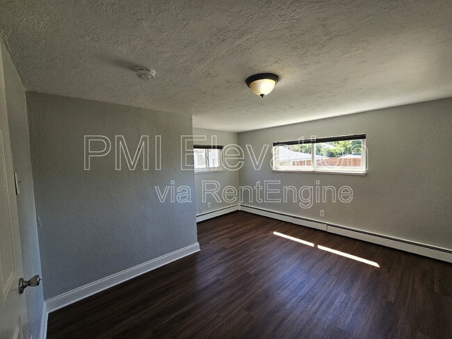 Building Photo - 5175 Osceola St