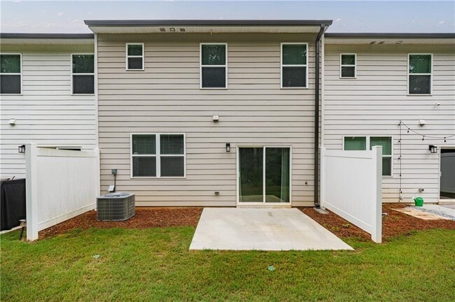 Building Photo - 5141 Sidney Sq Dr