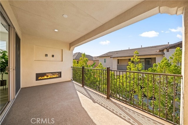 Building Photo - 18 Windrow Rd