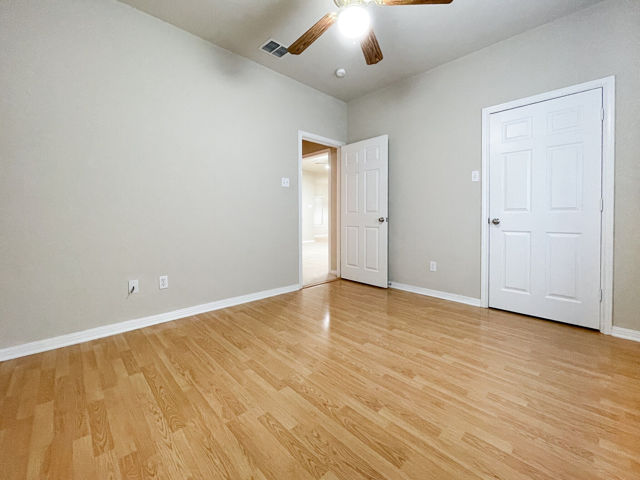 Building Photo - 3064 Palomino Trl