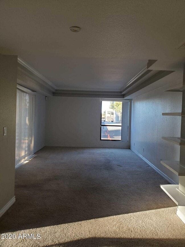 Building Photo - 3329 W Danbury Dr