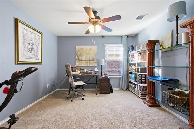 Building Photo - 1036 Decker Dr