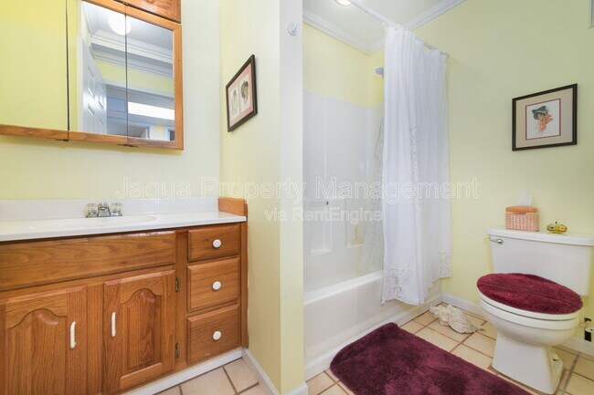 Building Photo - 61180 48th Ave