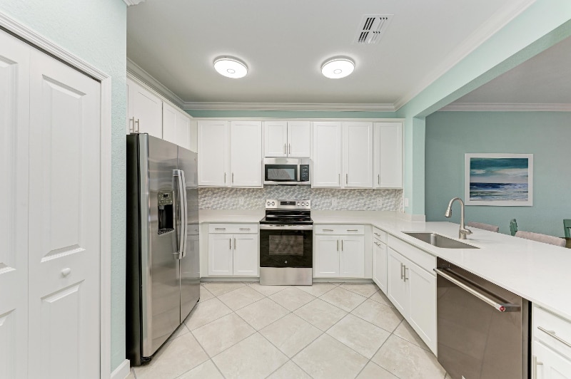 Building Photo - 8613 Seasalt Lp