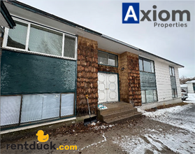 Building Photo - 1160 Freeman-A