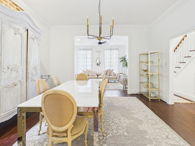 Building Photo - 2235 Venable St