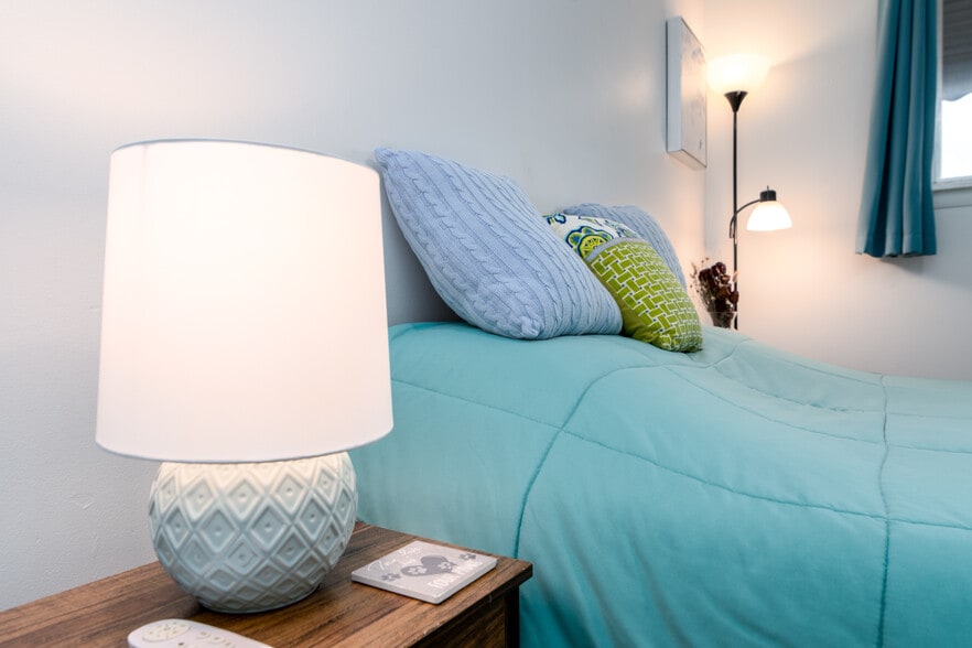 Building Photo - 1101 Kitt Pl