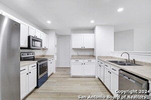 Building Photo - 8802 Summer Trl St