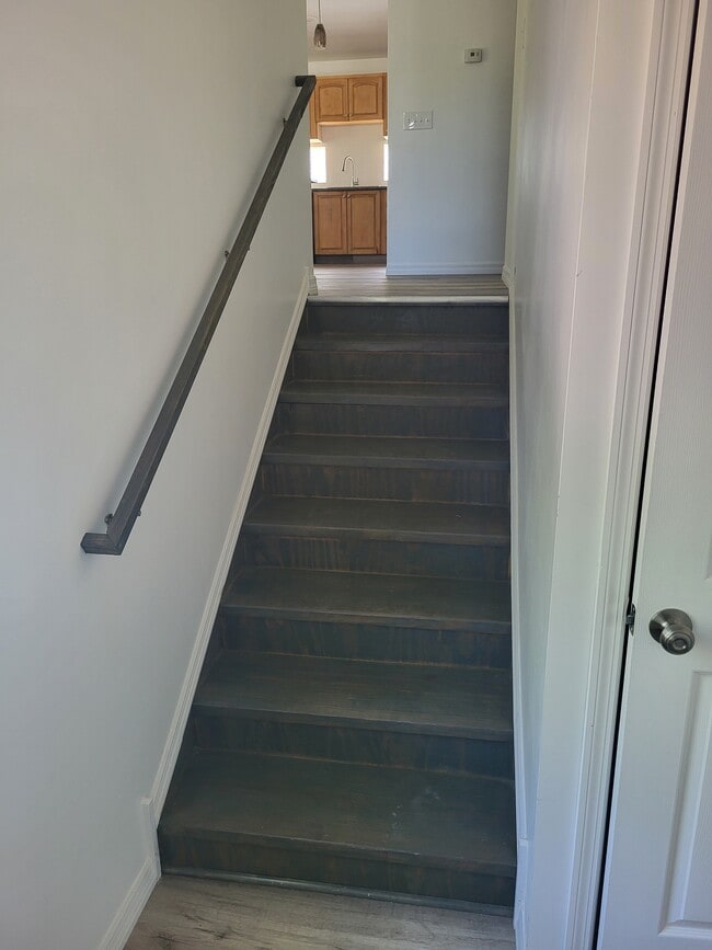 Building Photo - 6072 Randan Ct