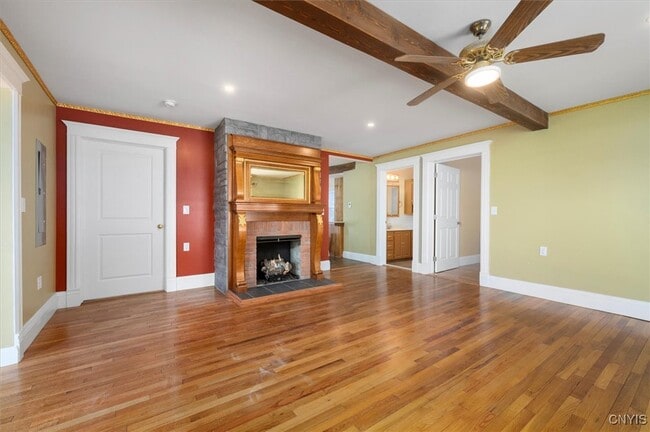 Building Photo - 7530 Dugway Rd