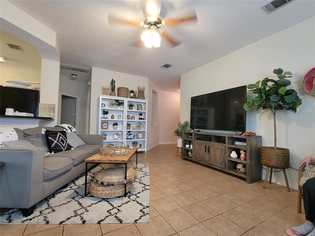 Building Photo - 1711 Chamois Knls None