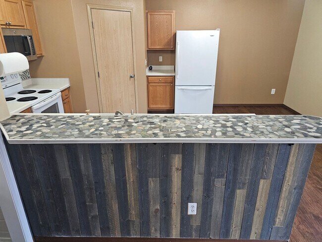 Building Photo - 14906 99th Way Southeast