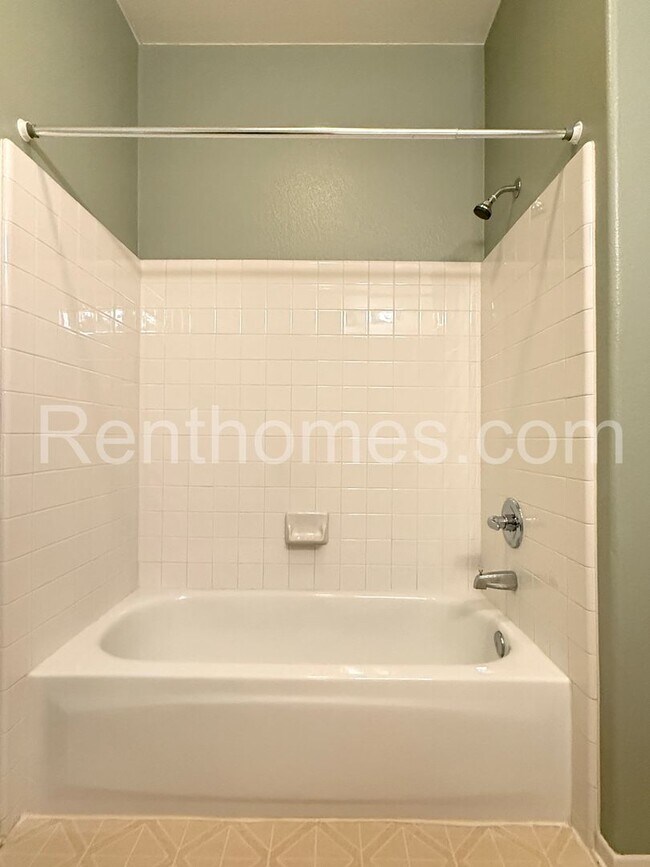 Building Photo - 10728-242 Sabre Hill Drive