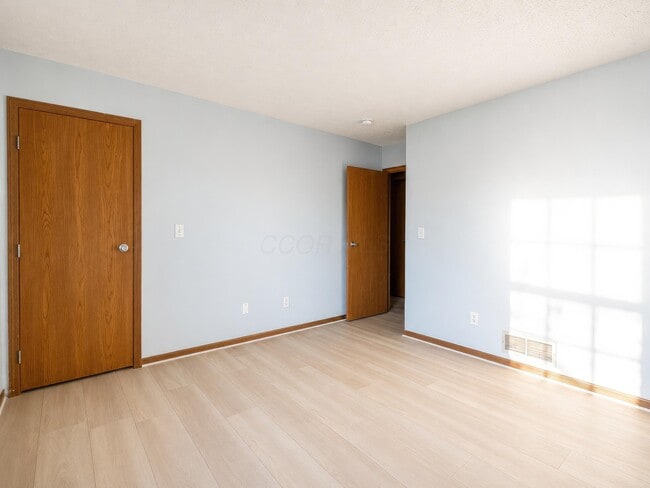 Building Photo - 238 Macfalls Way