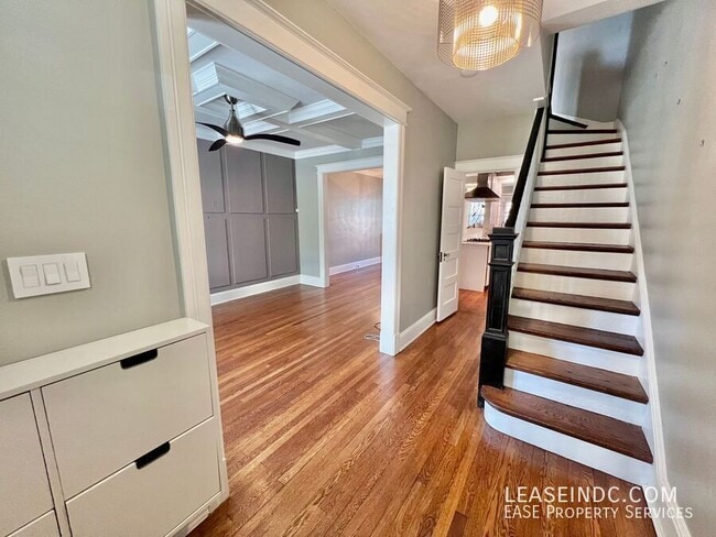 Building Photo - 5022 5th St NW