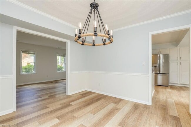 Building Photo - 521 Shakespeare Dr