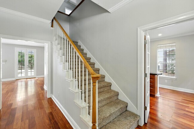 Building Photo - 263 S Crimson Clover Ct