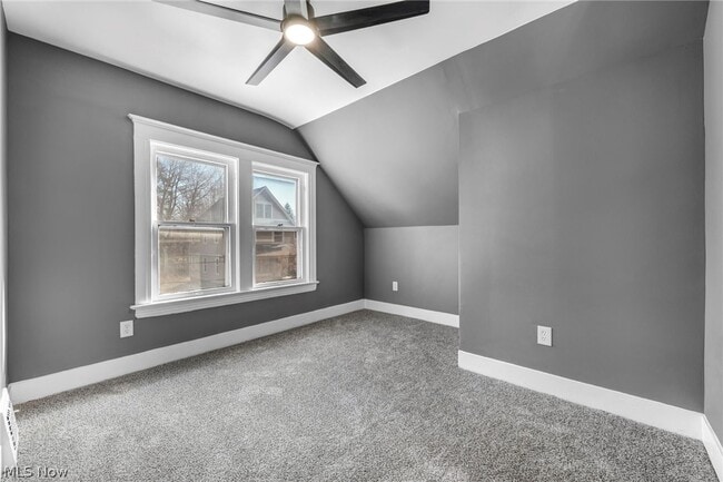 Building Photo - 2986 E 59th St