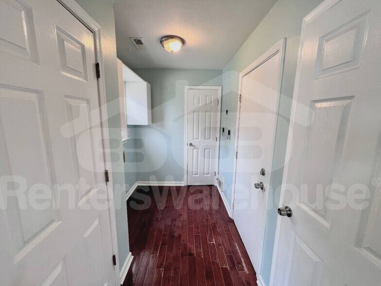 Building Photo - 4264 Derby Wharf Dr