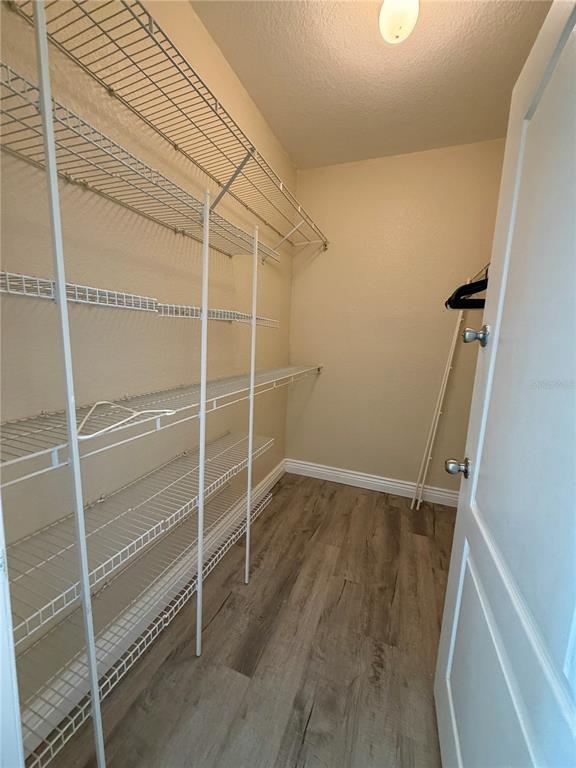 Building Photo - 2724 Via Murano