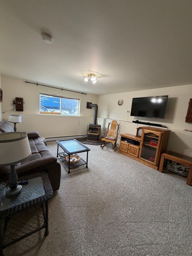 Building Photo - 2655 Toney Dr