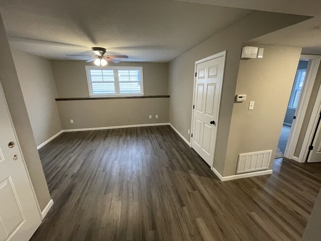 Building Photo - 1708 Kentucky St