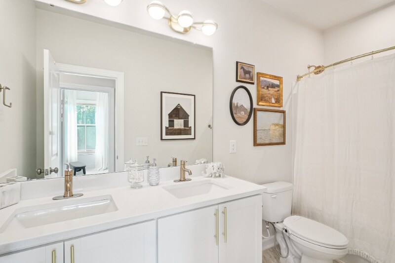 Building Photo - 4822 Cypress Tree Ln