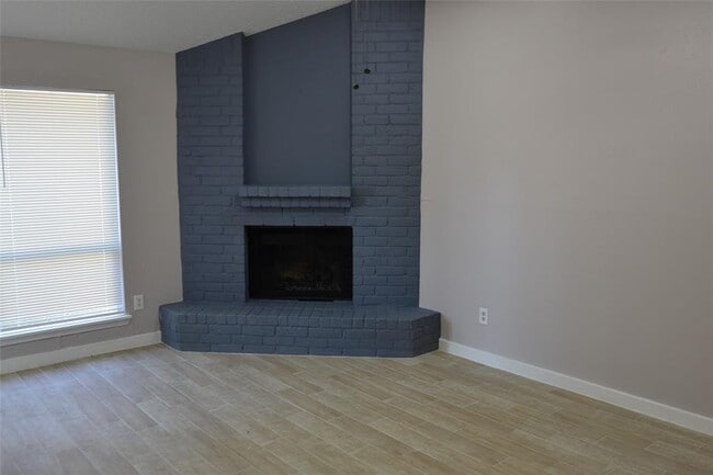 Building Photo - 9130 Autumn Harvest Dr
