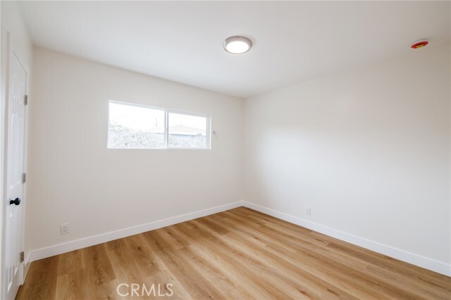 Building Photo - 13933 Doty Ave