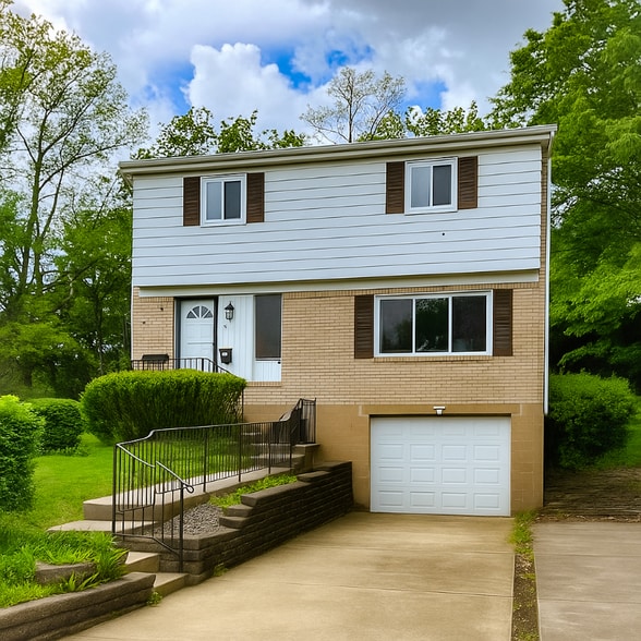 Primary Photo - 24 Camera Pl