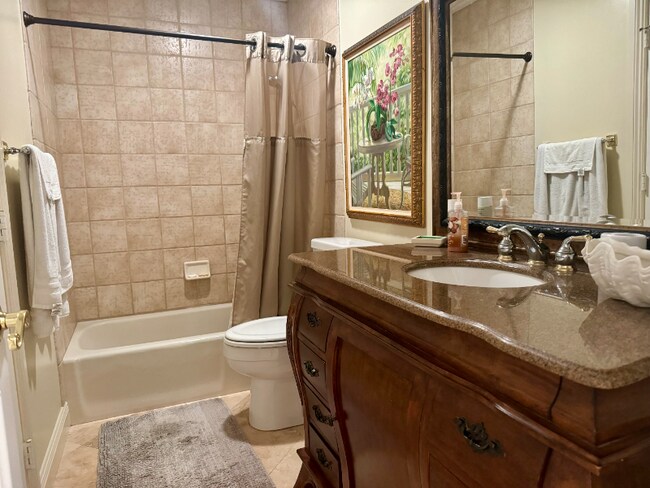 Building Photo - 14494 Peace River Way