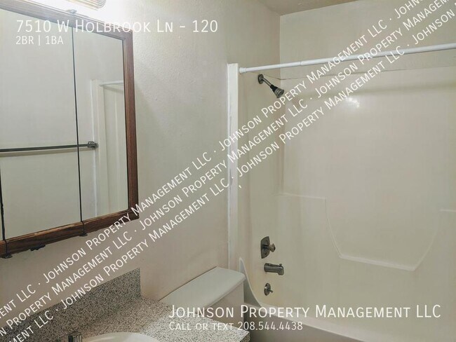 Building Photo - 7510 W Holbrook Ln
