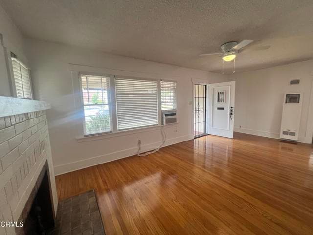 Building Photo - 6048 Cloverly Ave