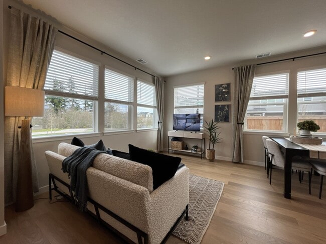 Building Photo - COMING SOON!!! Brand New 3BD Corner Lot Home with Open Layout & Modern Finishes